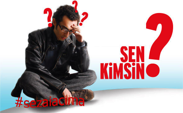 Öz Güveninizi Yükseltmeniz İçin Yapmanız Gerekenler
