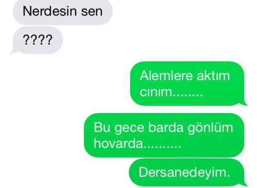 İhanet Barındıran İlişkiler Bitmeye Mahkumdur!
