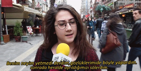 Telefon Paketlerine Göre Aşk Çeşitleri!