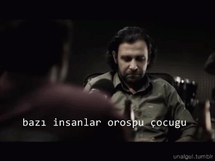 Telefon Paketlerine Göre Aşk Çeşitleri!