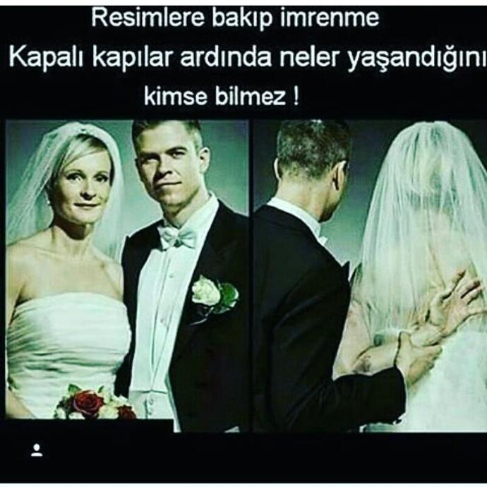 "Hiç Kimseye Güvenmiyorum" Dedirten 10 Neden