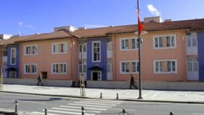 Zindanda Geçen 13 Yıl