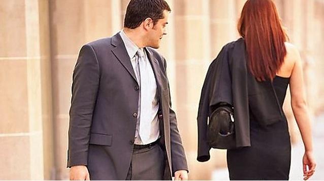 İlk Buluşmada Erkek Nasıl Davranmalı? İşte Tavsiyelerim!