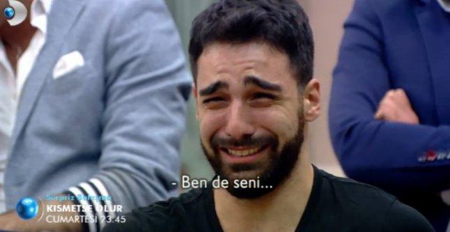 İlk Buluşmada Erkek Nasıl Davranmalı? İşte Tavsiyelerim!