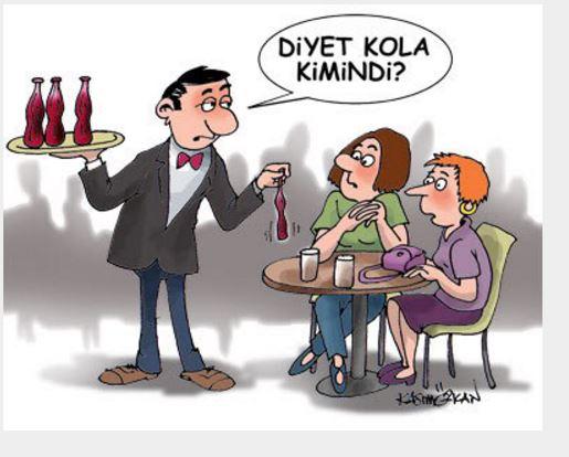 128 Kiloluk Bir Devden 80 Kiloya Düşme Başarısı!