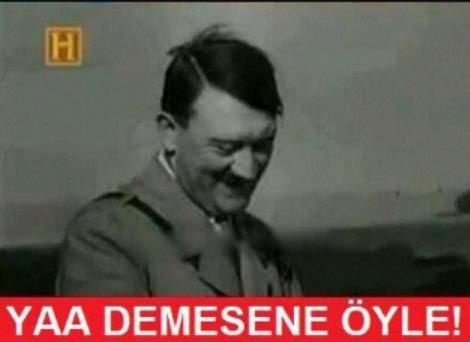 Kızların Sevgili Olmaması Gereken 4 Erkek