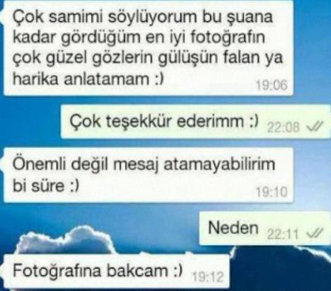 Kızların Sevgili Olmaması Gereken 4 Erkek