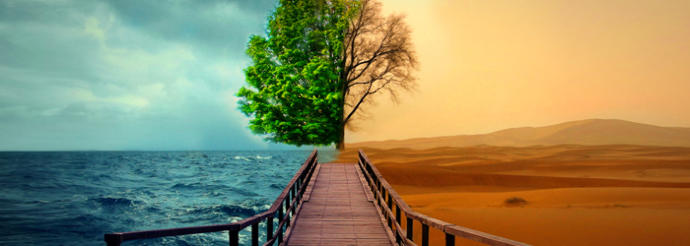 Mutsuz Bir İnsan İle Nasıl İlgilenilir?