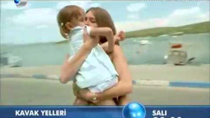 En İyi Dizi Fragmanları!