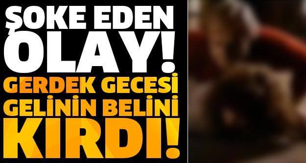 Kadınların Evlilik Hayalleri ve Gerçekler