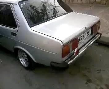 Kadınların Evlilik Hayalleri ve Gerçekler