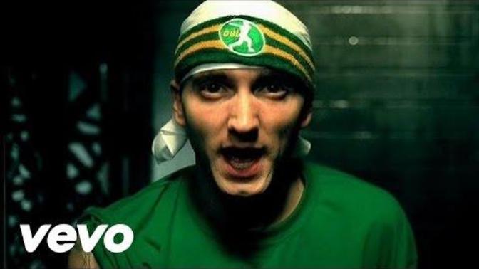 Bilmeniz Gereken 6 HipHop Şarkıcısı