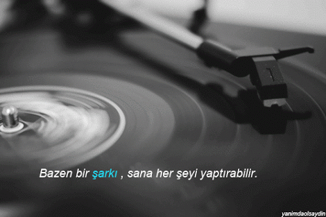 Her Şeyden Çok Sevsem De Vazgeçilmez Değilsin!
