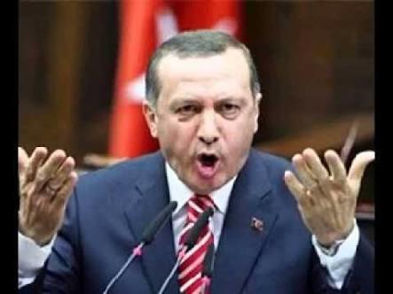 O Bebek Bir Katil!