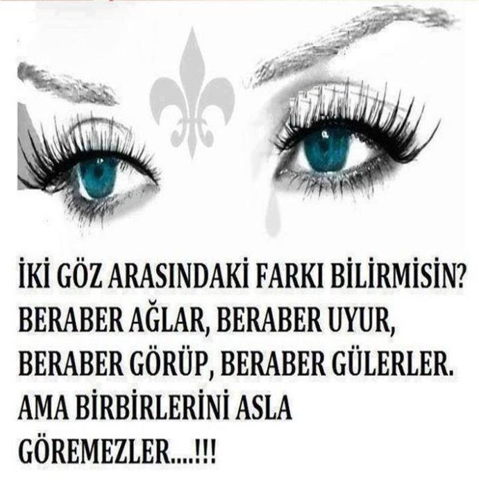 Hastalıklı İlişkilerin Başlangıç Noktası STALK