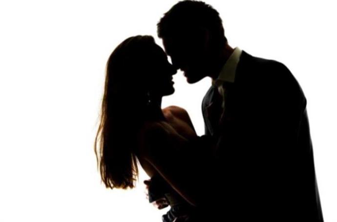 Kadınların Cinsellikten Beklentileri ve Sonrasındaki Duyguları