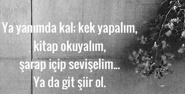 Neden korktuğunuz şey başınıza gelir öğrenin ?