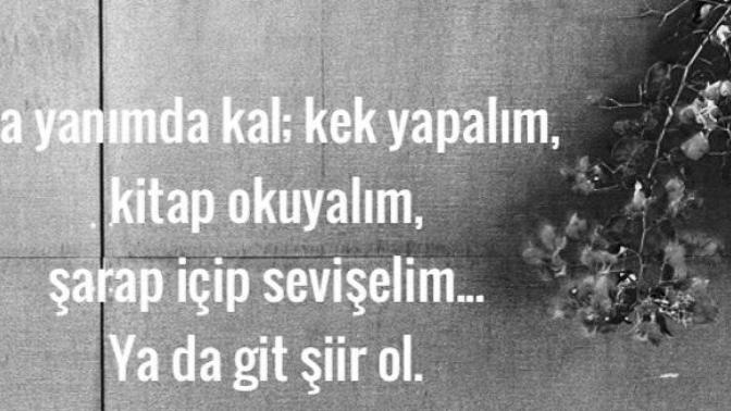 Korktuğunuz Şey Başınıza Neden Gelir Öğrenin!