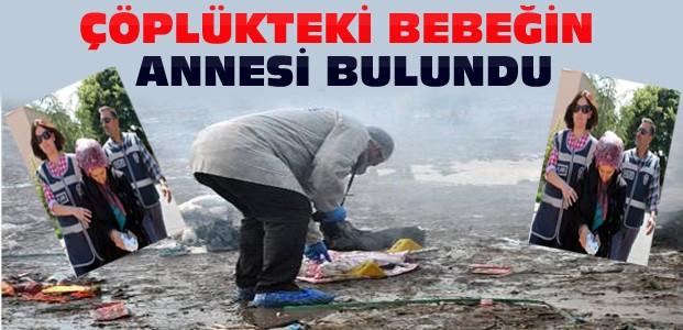 İnsanlardaki Tezatlıklar