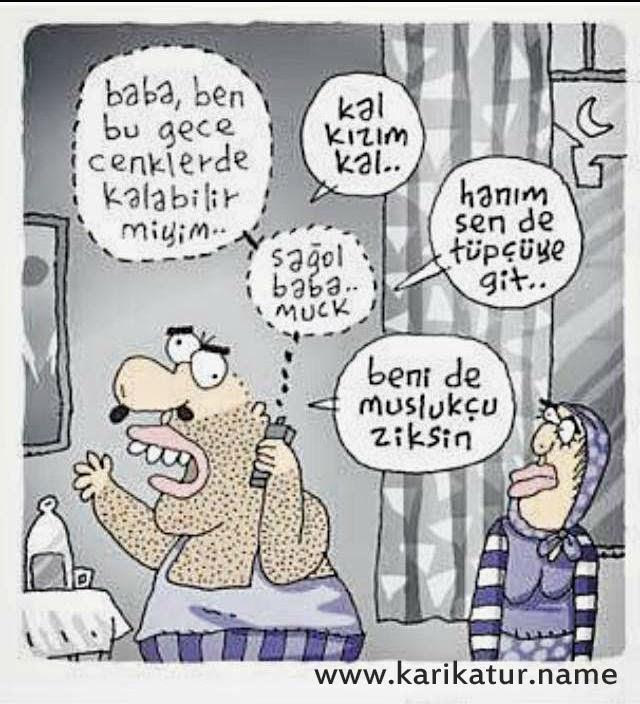 İnsanlardaki Tezatlıklar