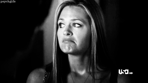 Hazin Sonla Biten Bir Aşk Hikayesi