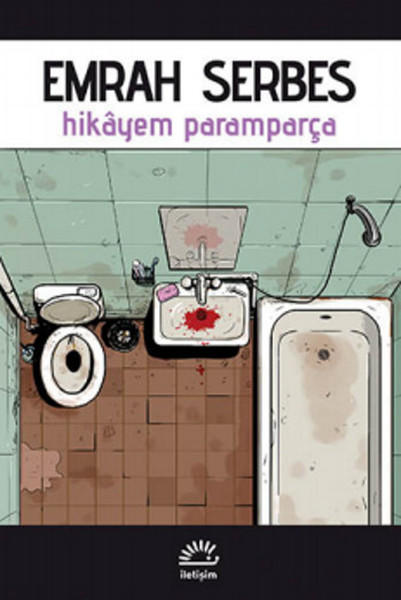 Başucu Kitaplarınız Olabilecek Kitaplar