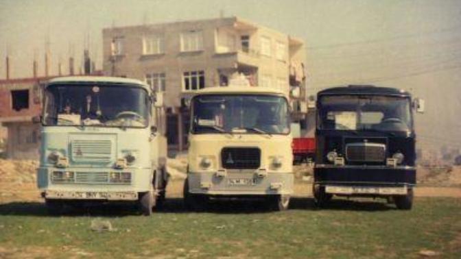 80'li Yıllardan En Güzel Klasik Arabesk Parçalar