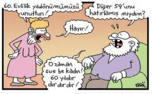 Erkeklerin Evlilik Hayalleri ve Gerçekler