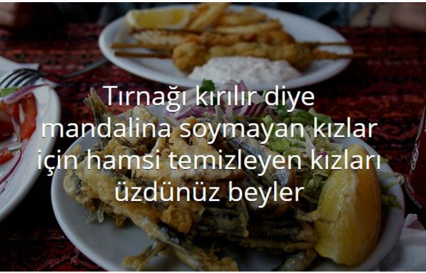 Nerde Uyandığını Bilmeyen Kızlar İçin,Sizi Düşünüp Uyumayan Kızları Üzdünüz Beyler