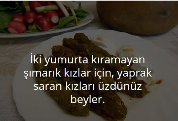 Nerede Uyandığını Bilmeyen Kızlar İçin, Sizi Düşünüp Uyumayan Kızları Üzdünüz Beyler