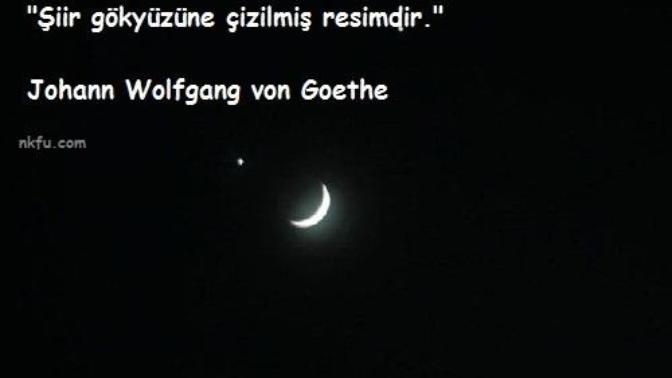 Şiir Okumayın, Yazın!