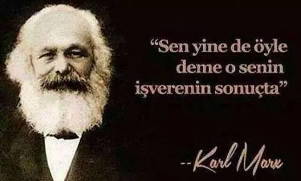 Sakalıma Dokunma!