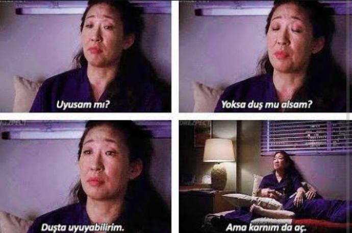 İkizler Burcu Kadınının Özellikleri Ve Onun Hakkında Kesinlikle Bilinmesi Gerekenler