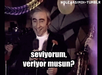 Sevgilisi Olmamış Bir Gencin Evlilik Hayalleri