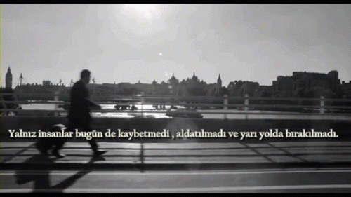 Öldüğünde Kiminle Aynı Mezarda Gömüleceksin?