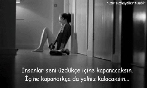 Öldüğünde Kiminle Aynı Mezarda Gömüleceksin?