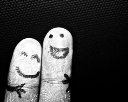 Canım Kendim