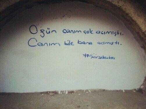 Yaşanmış Güzel Şeyleri Yok Saymayın