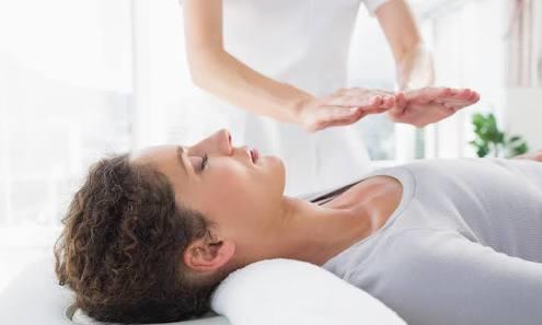 Regresyon ve Reiki Tuzağı