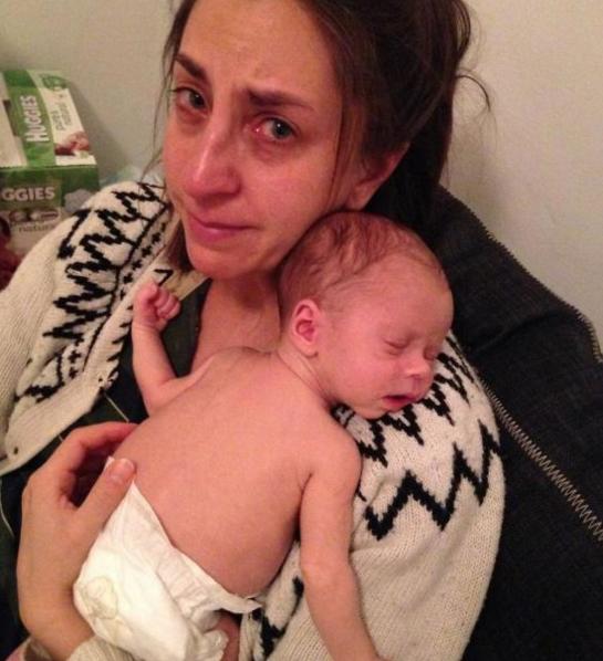 Bu Dünyada Bize Kalan Tek Şey Sevgidir
