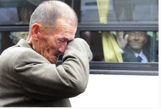 Bu Dünyada Bize Kalan Tek Şey Sevgidir