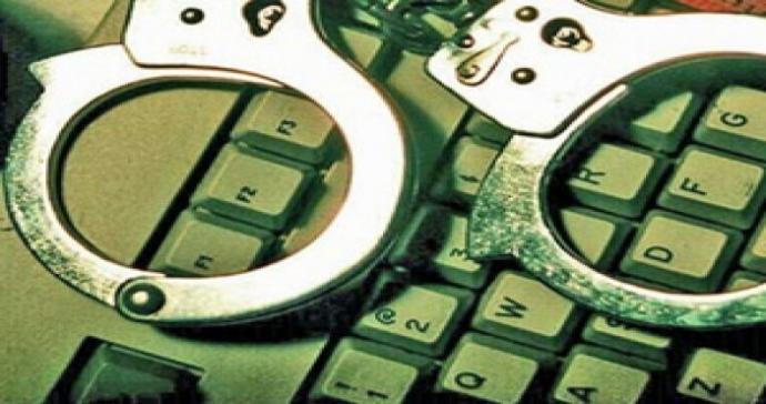 Deep Web ve Dark Web Nedir?
