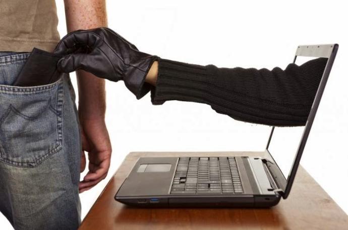 Deep Web ve Dark Web Nedir?