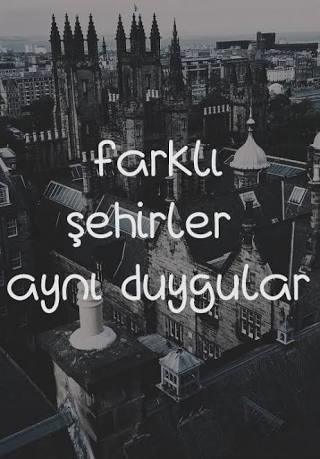 Duygularımız neden var?