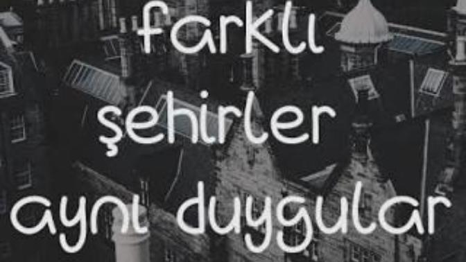 Duygularımız Neden Var?