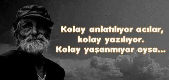 Ayrılık Sonrası Yapılmaması Gereken Davranışlar