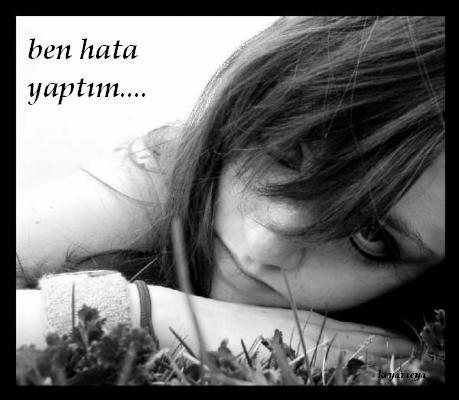 İnsan Olmak Nedir?
