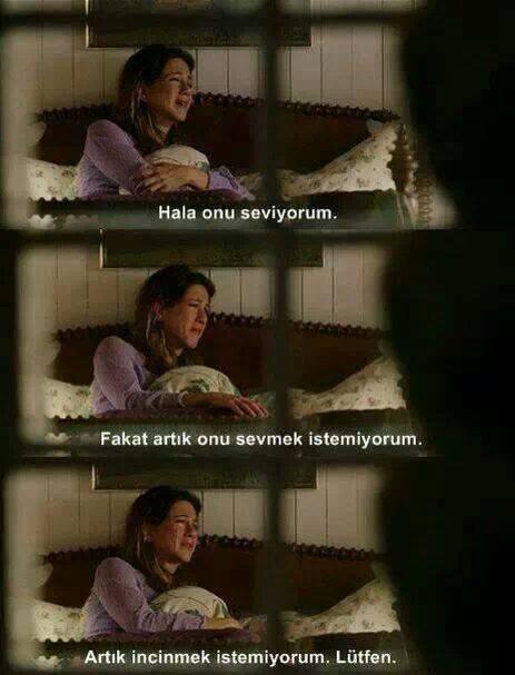 Arkadaşına Aşık Olanların Başına Gelen Durumlar