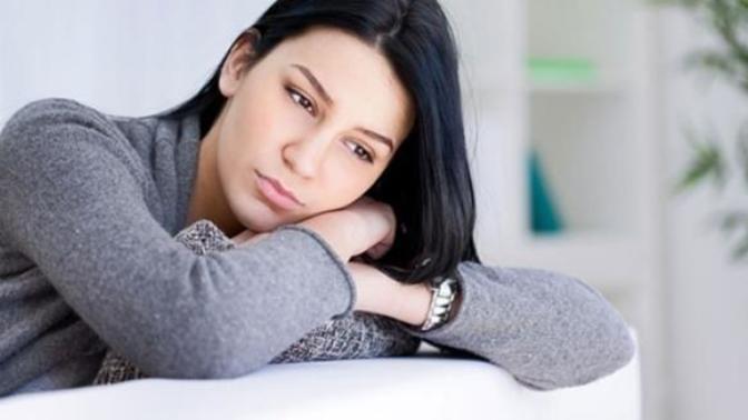 Spor Yapmanın Depresyona Faydası