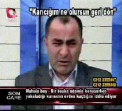 Çok sevgili Ks aşıkları ve aşkları